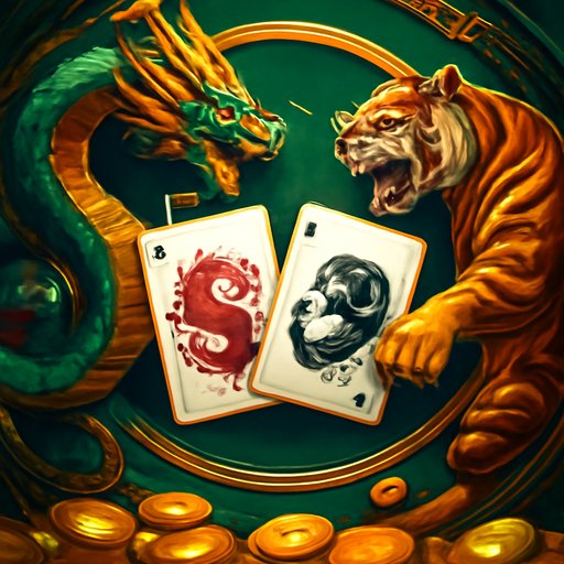 3999bd লাইভ স্কোর আপডেট